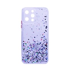 Capa Silicone Designer para Xiaomi Redmi 12 4G Branco Capa Silicone Designer para Xiaomi Redmi 12 4G Branco