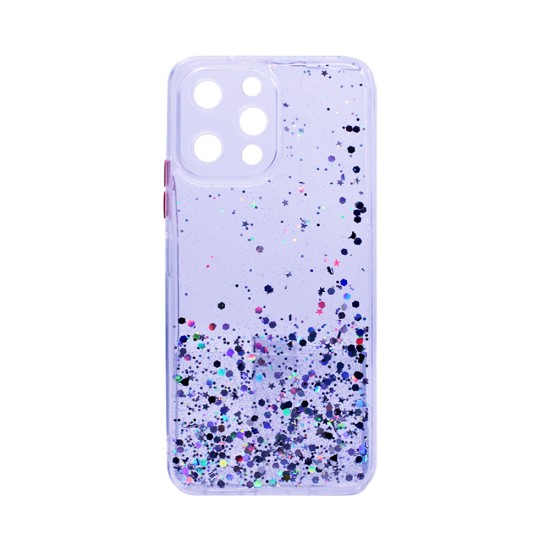 Funda Silicona Diseño para Xiaomi Redmi 12 4G Blanco Funda Silicona Diseño para Xiaomi Redmi 12 4G Blanco