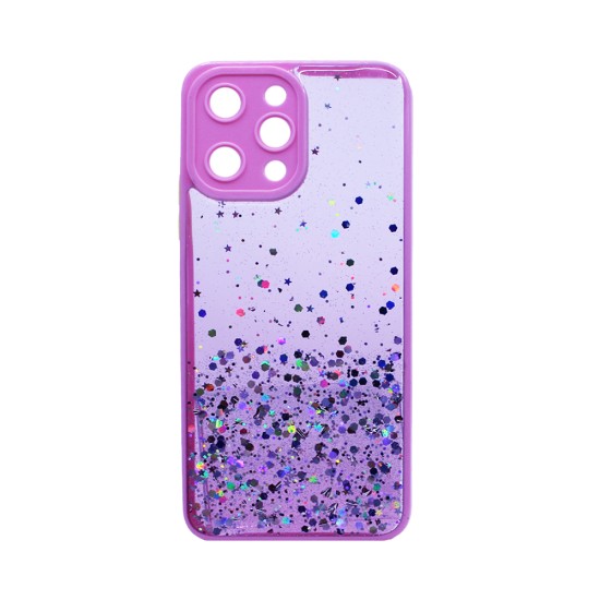 Funda Silicona Diseño para Xiaomi Redmi 12 4G Rosa Funda Silicona Diseño para Xiaomi Redmi 12 4G Rosa