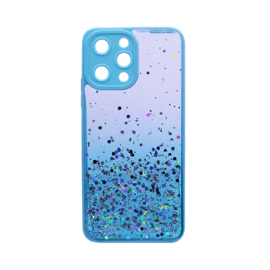 Funda Silicona Diseño para Xiaomi Redmi 12 4G Verde Funda Silicona Diseño para Xiaomi Redmi 12 4G Verde