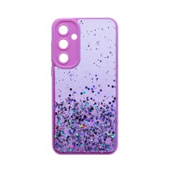 Capa Silicone Designer para Samsung Galaxy A35 5G Rosa Capa Silicone Designer para Samsung Galaxy A35 5G Rosa