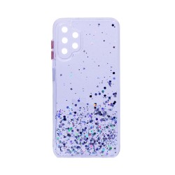 Designer Hard Case for Samsung Galaxy A13 4G White Designer Hard Case for Samsung Galaxy A13 4G White