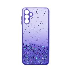 Designer Hard Case for Samsung Galaxy A13 5G Purple Designer Hard Case for Samsung Galaxy A13 5G Purple