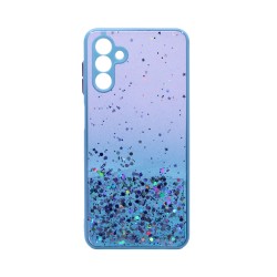 Designer Hard Case for Samsung Galaxy A13 5G Green Designer Hard Case for Samsung Galaxy A13 5G Green