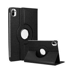 Flip Cover for Xiaomi Redmi Pad 5 Black Flip Cover for Xiaomi Redmi Pad 5 Black