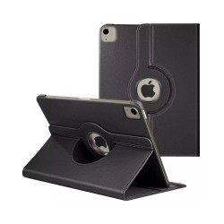 Flip Cover for Apple iPad Air 13 2024 Black Flip Cover for Apple iPad Air 13 2024 Black