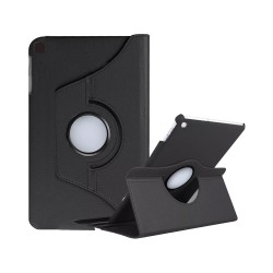 Flip Cover for Apple iPad 10.2/iPad 10.5" Black Flip Cover for Apple iPad 10.2/iPad 10.5" Black