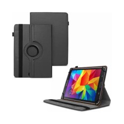 Universal Flip Cover for 9-10″ Tablet  Black Universal Flip Cover for 9-10″ Tablet  Black