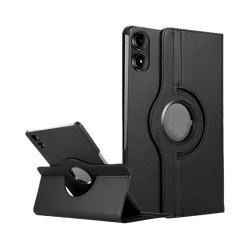 Flip Cover for Xiaomi Redmi Pad Pro Black Flip Cover for Xiaomi Redmi Pad Pro Black