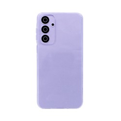Soft Silicone Case with Camera Shield for Samsung Galaxy A16 4G/A16 5G Transparent Soft Silicone Case with Camera Shield for Samsung Galaxy A16 4G/A16 5G Transparent
