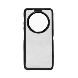 Designer Hard Case for Xiaomi Redmi 14C Black Designer Hard Case for Xiaomi Redmi 14C Black