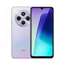 Smartphone Xiaomi Redmi 14C 6GB/128GB 6.88" Dual SIM Dreamy Purple Smartphone Xiaomi Redmi 14C 6GB/128GB 6.88" Dual SIM Dreamy Purple