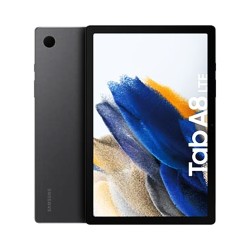 Samsung Galaxy Tab A8/SM-X205 4G 3GB/32GB 10,5" Single SIM Cinza Samsung Galaxy Tab A8/SM-X205 4G 3GB/32GB 10,5" Single SIM Cinza