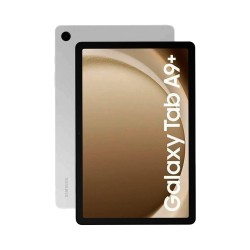 Samsung Galaxy Tab A9 Plus /SM-X210 4GB/64GB WIFI 11" Prata Samsung Galaxy Tab A9 Plus /SM-X210 4GB/64GB WIFI 11" Prata