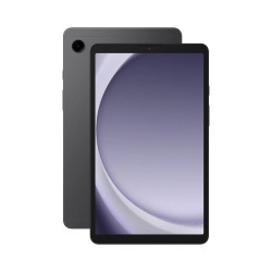 Samsung Galaxy Tab A9 Plus /SM-X210 4GB/64GB WIFI 11" Grafite Samsung Galaxy Tab A9 Plus /SM-X210 4GB/64GB WIFI 11" Grafite