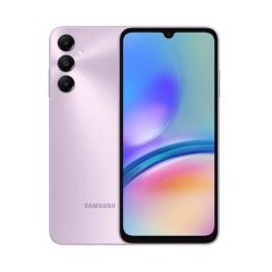 Smartphone Samsung Galaxy A05s/SM-A057F 4GB/128GB 6.7" Dual SIM Light Violet Smartphone Samsung Galaxy A05s/SM-A057F 4GB/128GB 6.7" Dual SIM Light Violet