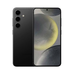 Smartphone Samsung Galaxy S24 Plus/S926 12GB/256GB 6.7" Dual SIM Onyx Black Smartphone Samsung Galaxy S24 Plus/S926 12GB/256GB 6.7" Dual SIM Onyx Black
