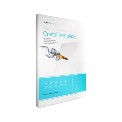 Protetor de Vidro Temperado para Lenovo Tab P12 Pro 12,6 Transparente Protetor de Vidro Temperado para Lenovo Tab P12 Pro 12,6 Transparente