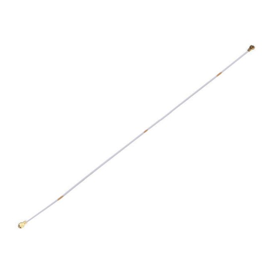Antena Flex Xiaomi Redmi Note 8