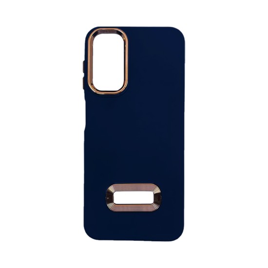 Silicone Case for Samsung Galaxy A14 5g Black Silicone Case for Samsung Galaxy A14 5g Black