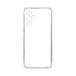 Soft Silicone Case with Camera Shield for Samsung Galaxy A34 5g Transparent Soft Silicone Case with Camera Shield for Samsung Galaxy A34 5g Transparent