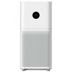 PURIFICADOR DE AR XIAOMI MI AIR PURIFIER 3C PURIFICADOR DE AR XIAOMI MI AIR PURIFIER 3C