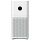 Xiaomi Mi Air Purifier 3c Air Purifier