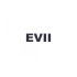 EVII