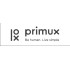 PRIMUX