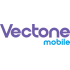 VECTONE