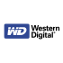 WESTERN DIGITAL