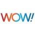 WOW