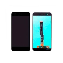 TOUCH+DISPLAY HUAWEI NOVA L11 BLACK TOUCH+DISPLAY HUAWEI NOVA L11 BLACK