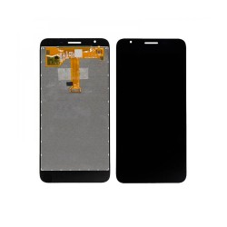 TOUCH+DISPLAY SAMSUNG GALAXY A2 CORE 2019/A260 5.0" OLED BLACK