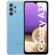 SAMSUNG GALAXY A32 5G A326B DS 4GB/64GB 6.5" BLUE SAMSUNG GALAXY A32 5G A326B DS 4GB/64GB 6.5" BLUE