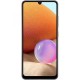 SAMSUNG GALAXY A32 5G A326B DS 4GB/64GB 6.5" BLUE SAMSUNG GALAXY A32 5G A326B DS 4GB/64GB 6.5" BLUE