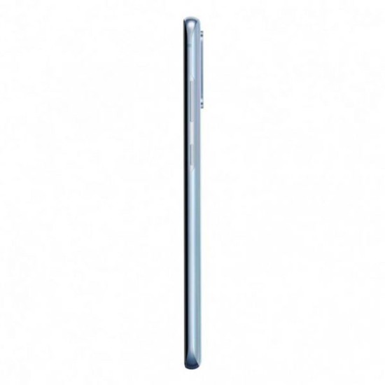 SAMSUNG GALAXY A32 5G A326B DS 4GB/64GB 6.5" BLUE SAMSUNG GALAXY A32 5G A326B DS 4GB/64GB 6.5" BLUE