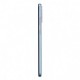 SAMSUNG GALAXY A32 5G A326B DS 4GB/64GB 6.5" BLUE SAMSUNG GALAXY A32 5G A326B DS 4GB/64GB 6.5" BLUE