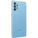 SAMSUNG GALAXY A32 5G A326B DS 4GB/64GB 6.5" BLUE SAMSUNG GALAXY A32 5G A326B DS 4GB/64GB 6.5" BLUE