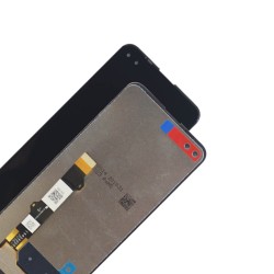 MOTOROLA MOTO G 5G PLUS / XT2075 / XT2075-2 / XT2075-3 TOUCH+LCD BLACK ORIGINAL MOTOROLA MOTO G 5G PLUS / XT2075 / XT2075-2 / XT2075-3 TOUCH+LCD BLACK ORIGINAL