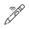Digital Pen