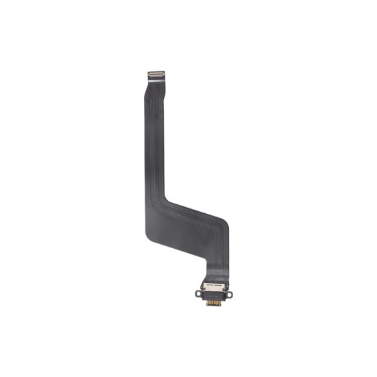 CHARGING FLEX HUAWEI MATE 40