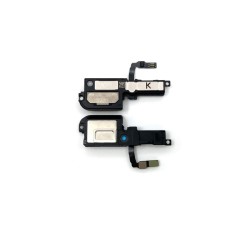 RINGER PANEL HUAWEI MATE 40 PRO RINGER PANEL HUAWEI MATE 40 PRO