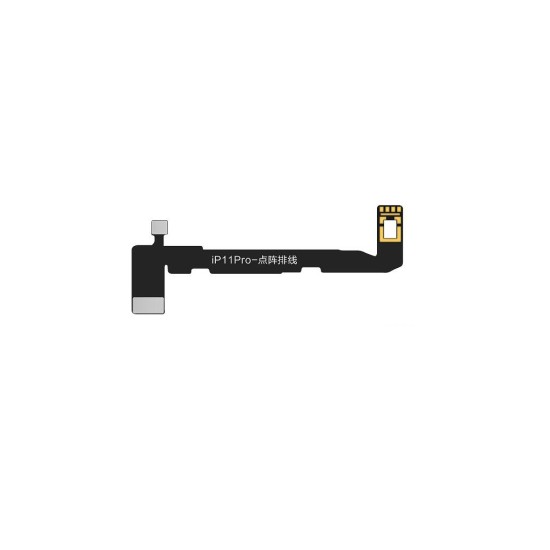 FACE ID FLEX (JCID) APPLE IPHONE 11 PRO FACE ID FLEX (JCID) APPLE IPHONE 11 PRO