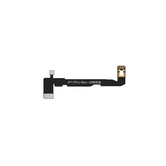 FACE ID FLEX APPLE IPHONE 11 PRO MAX FACE ID FLEX APPLE IPHONE 11 PRO MAX