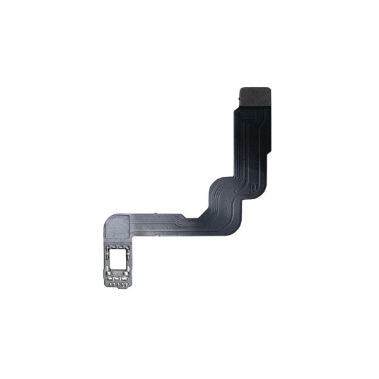 FACE ID FLEX (JCID) APPLE IPHONE 12 PRO MAX FACE ID FLEX (JCID) APPLE IPHONE 12 PRO MAX