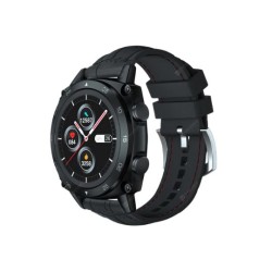 SMARTWATCH CUBOT C3 BLACK SMARTWATCH CUBOT C3 BLACK