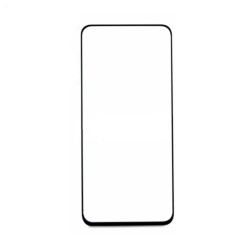 LENS SAMSUNG GALAXY A80/A805 BLACK LENS SAMSUNG GALAXY A80/A805 BLACK