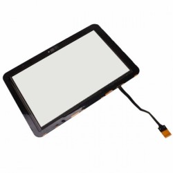 TOUCH SAMSUNG GALAXY TAB 8.9 P7300 PRETO TOUCH SAMSUNG GALAXY TAB 8.9 P7300 PRETO