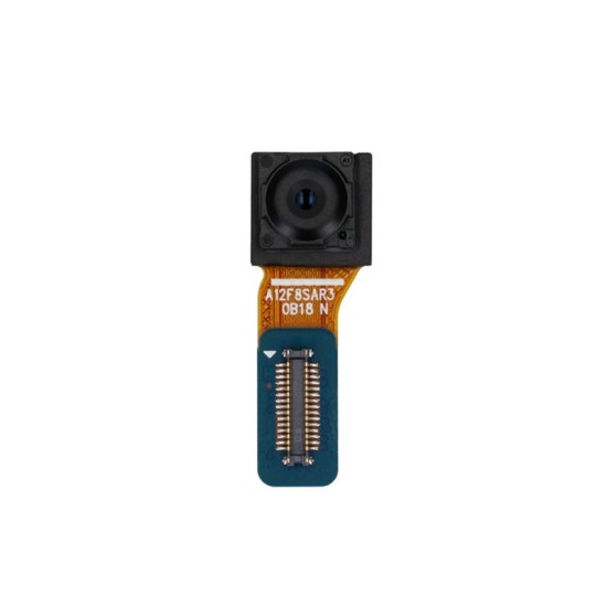 SAMSUNG GALAXY A12/A125 FRONT CAMERA ORIGINAL SAMSUNG GALAXY A12/A125 FRONT CAMERA ORIGINAL